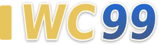 wc99